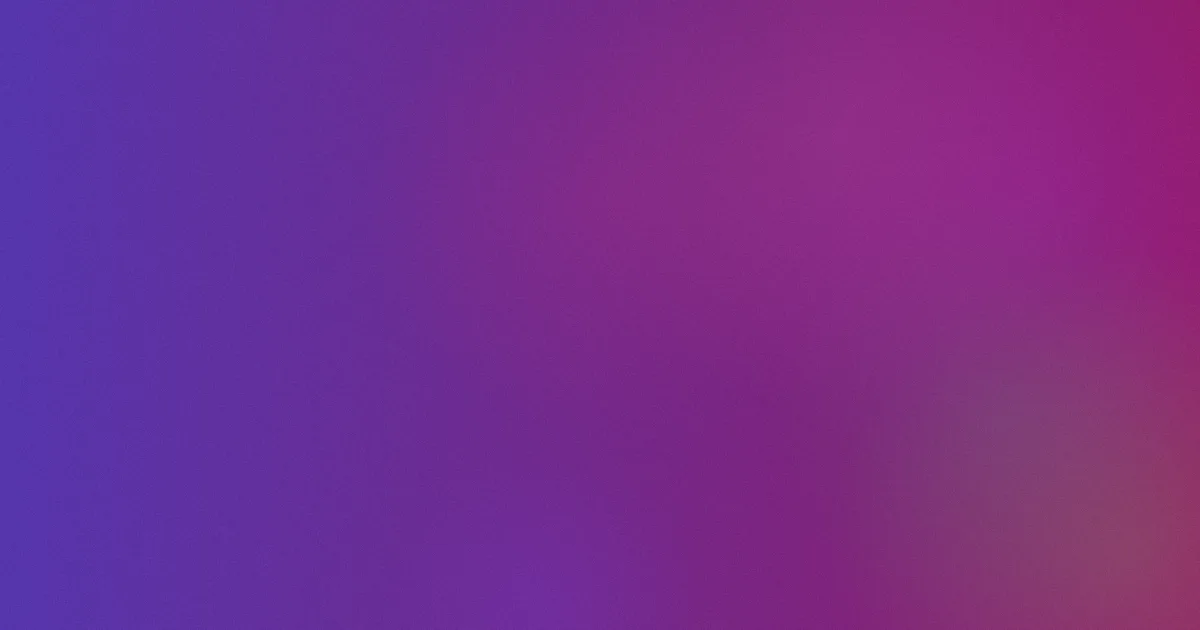9555对比：一次短信核查复盘
